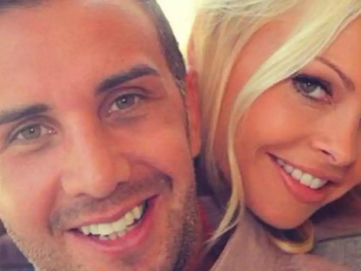 Adult Film Star Jesse Jane Found Dead With Her Boyfriend: Cause Of Death
