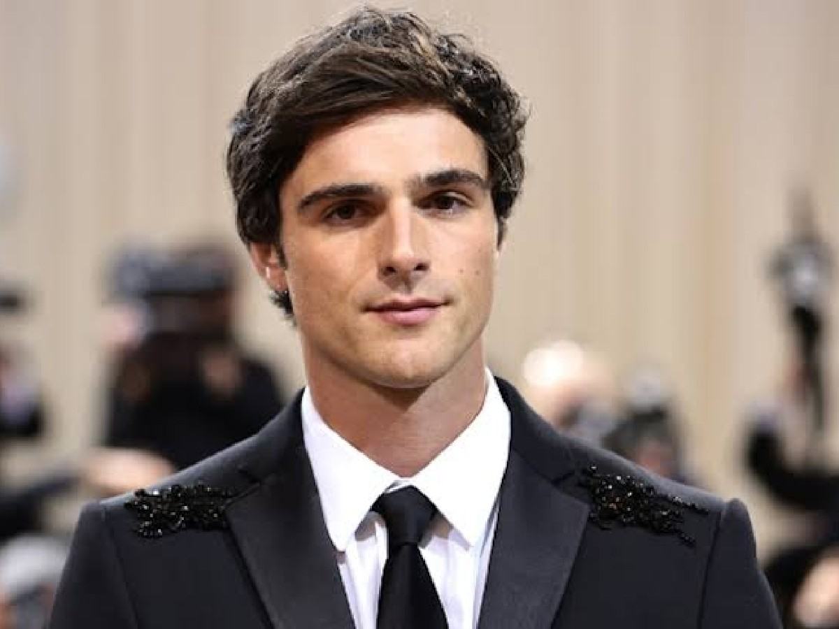 Jacob Elordi Net Worth, Early Career, Personal Life, And Real Estate ...