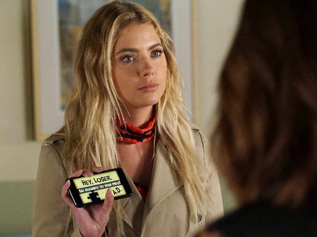 Hanna Marin