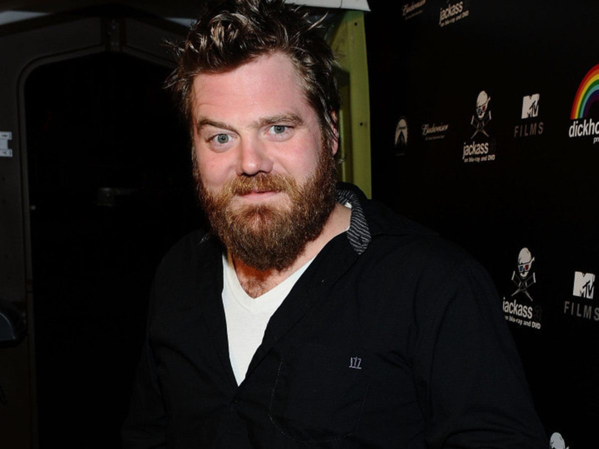 How Did Ryan Dunn Die: The Shocking Details of the <b>Jackass</b> Star's Tragic Demise
