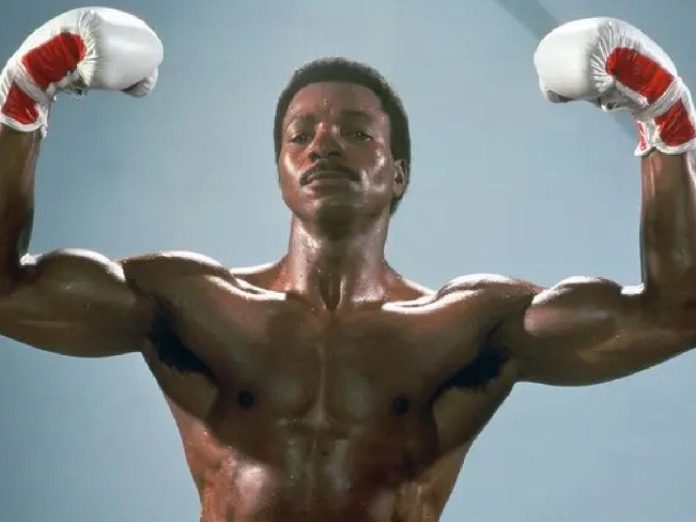 Carl Weathers, ‘Rocky’s’ Apollo Creed, Passes Away at 76