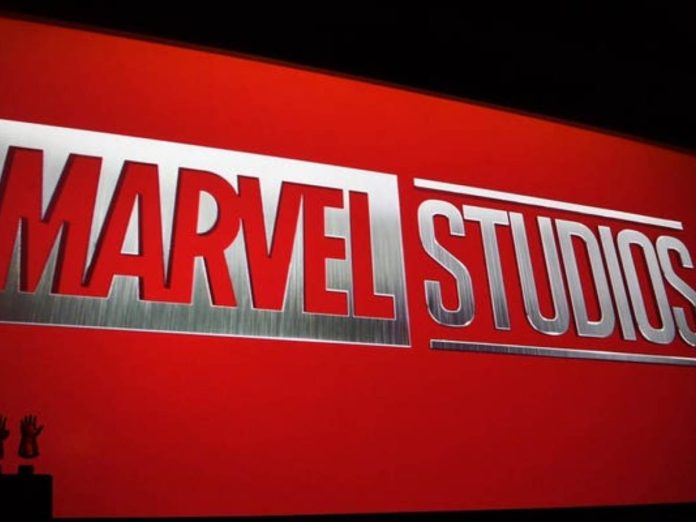 Marvel Studios reported death of a crew worker