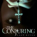 Conjuring: The Last Rites