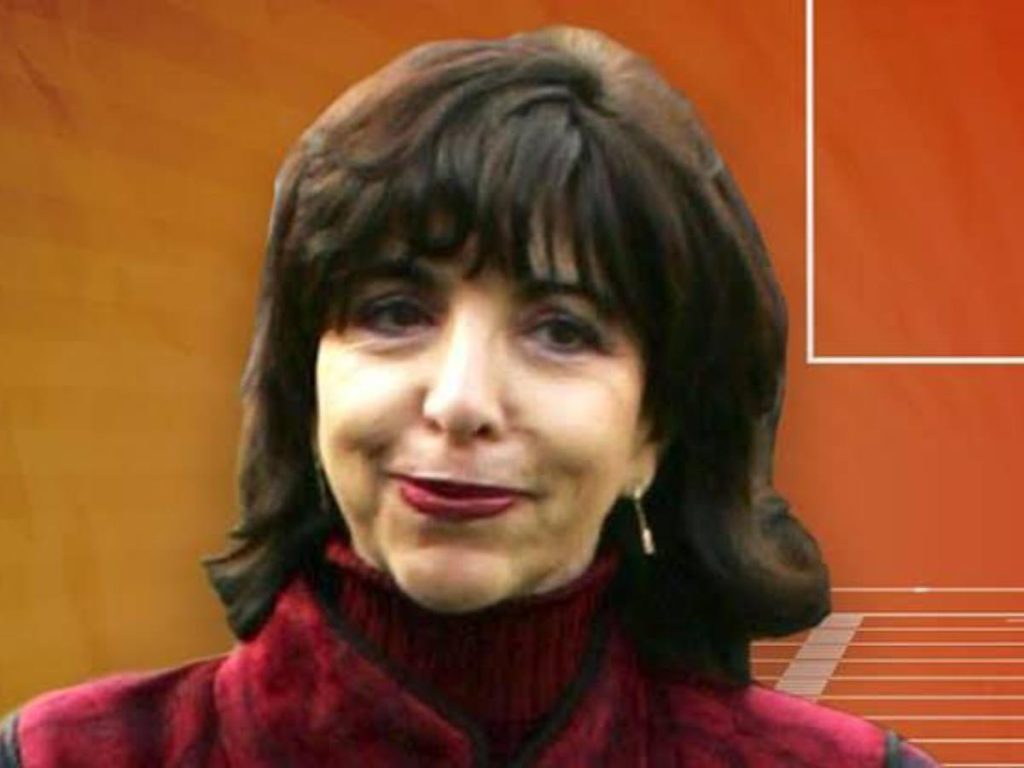 Denise DeBartolo