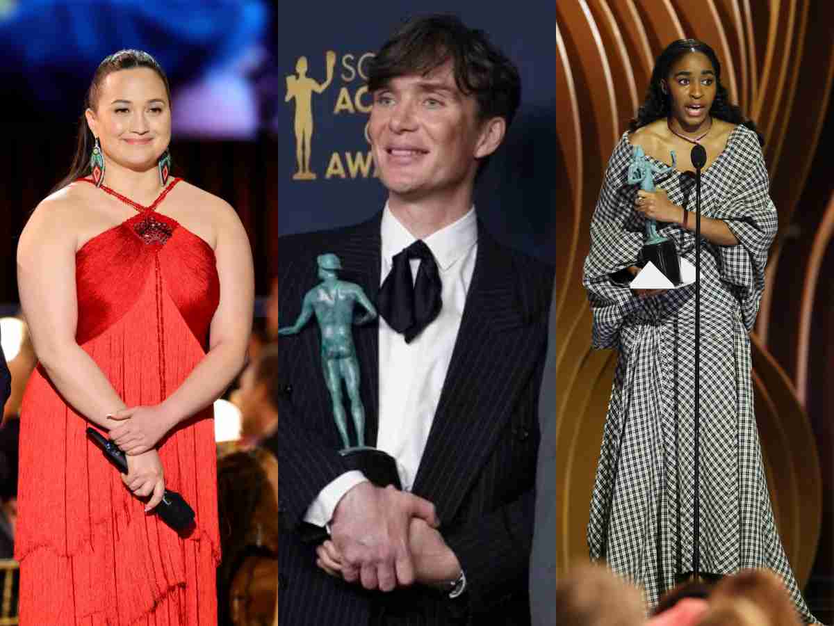 2024 SAG Awards 2024 The Complete Winners List   IMG COM 20240225 1750 11 4316 