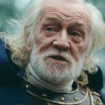 Richard Harris