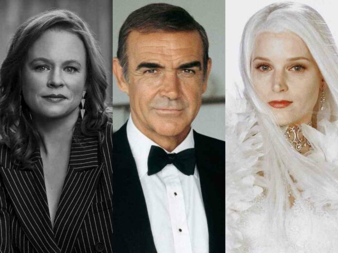 Top 10 Famous People Who Disappeared From Hollywood