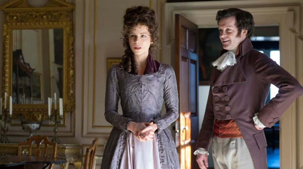 'Love & Friendship'