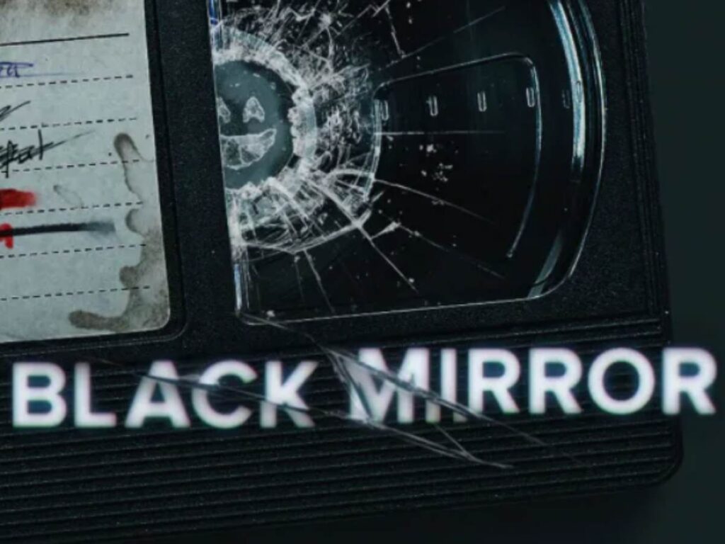 Still from 'Black Mirror'