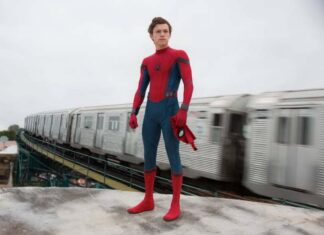 Should Marvel focus on Spiderman's story more?