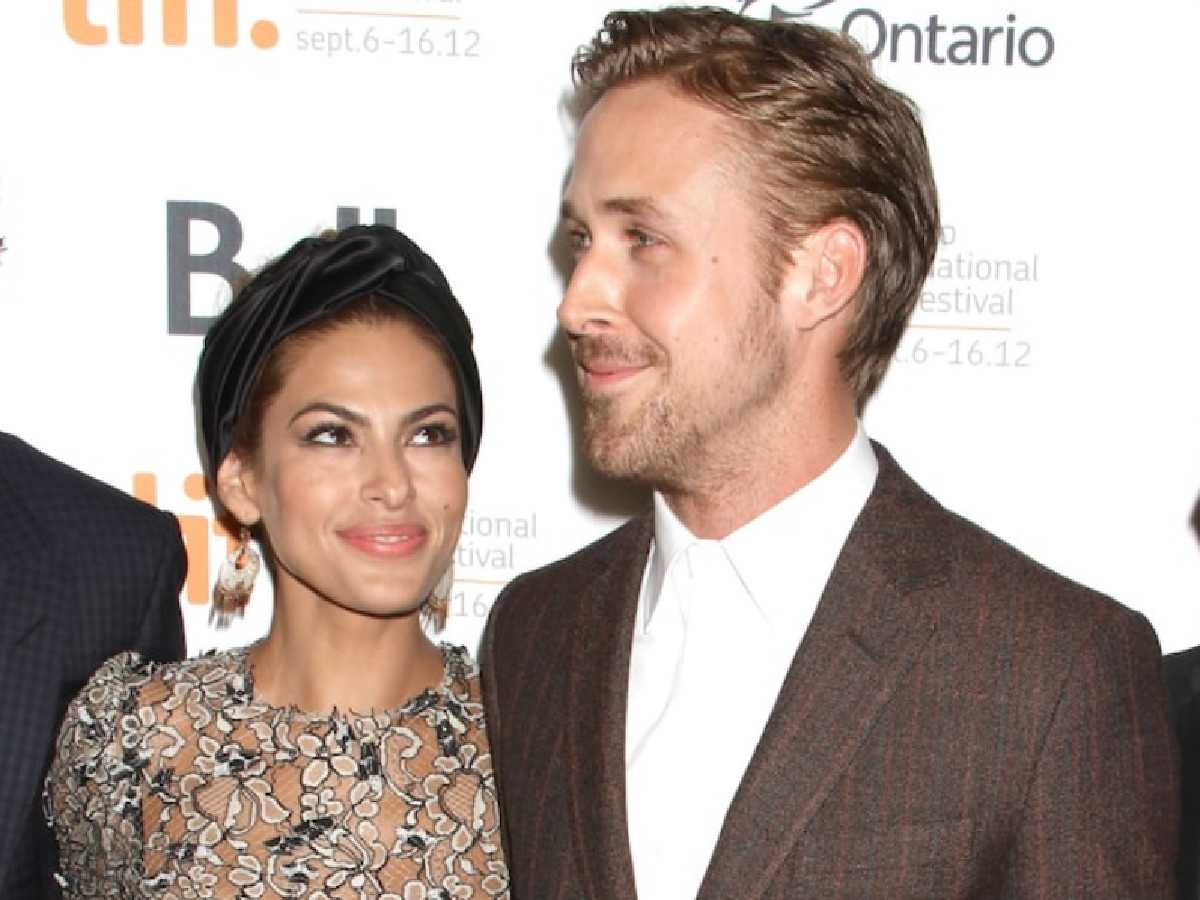 "I've Never Experienced Anything Like That" Eva Mendes Recalls Working(02)
