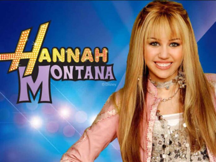 Is Hannah Montana coming back? / Disney channel