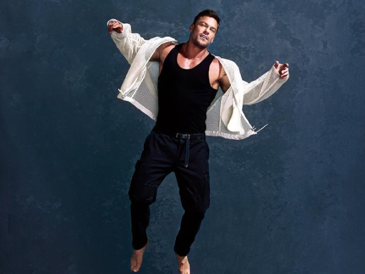 Alan Ritchson Reveals He Attempted Suicide After Enduring Years Of ...