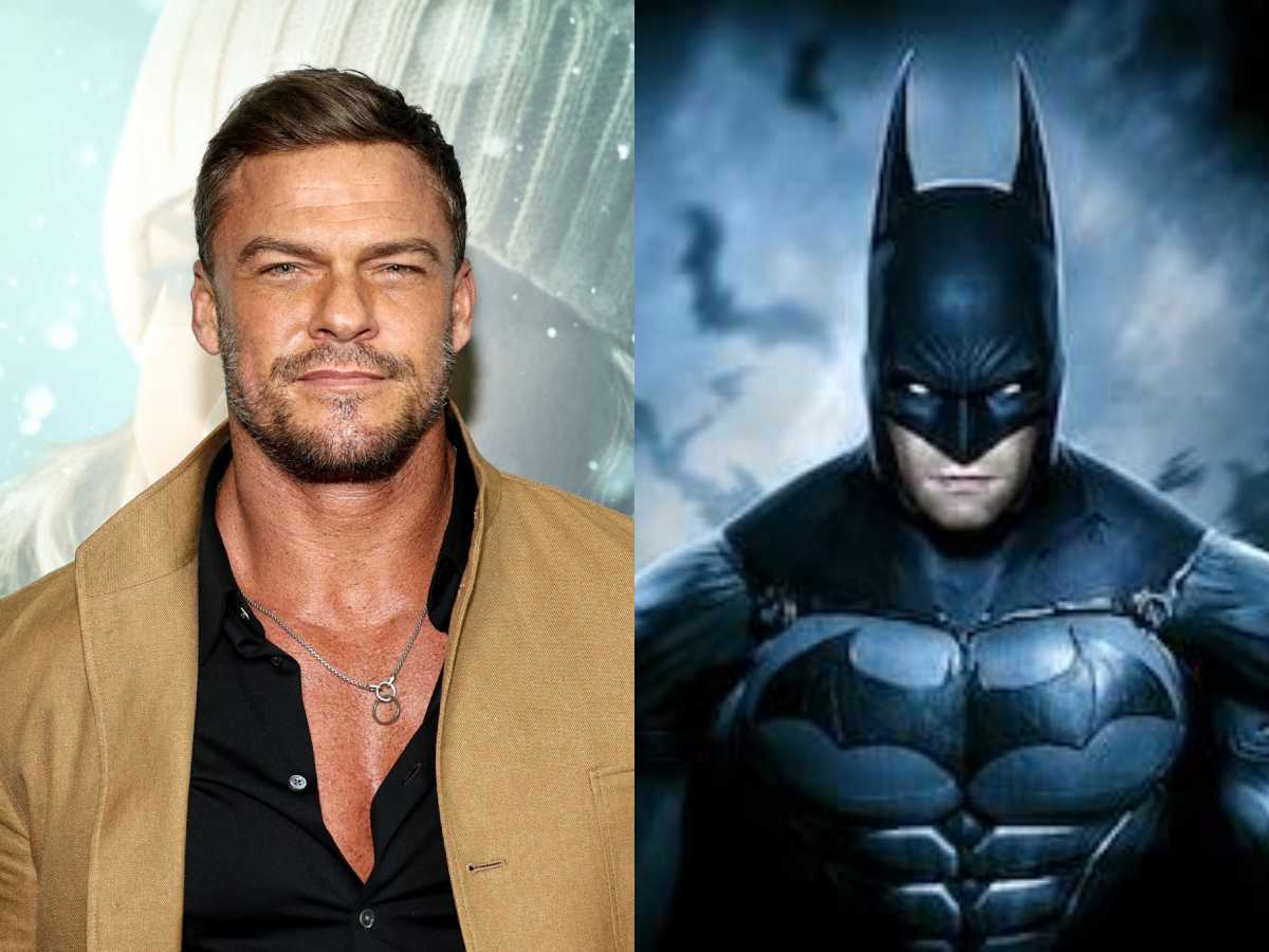 “I'll Shout It From The Rooftops”: Alan Ritchson Reveals Why He Is ...