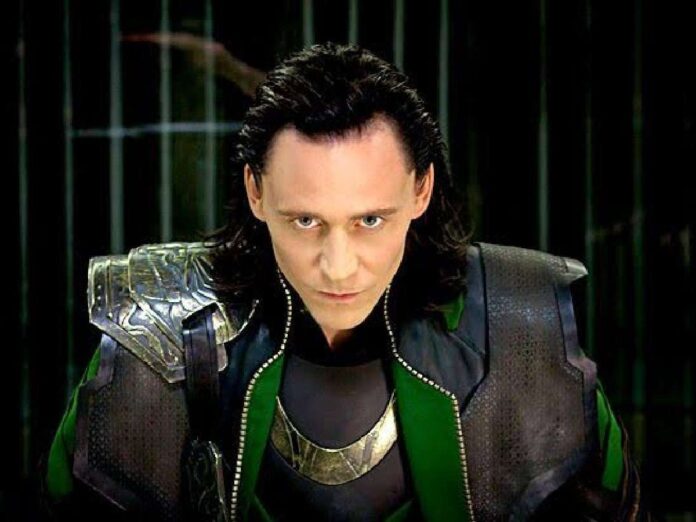 Will there be a Loki season 3?