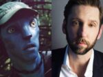 'Avatar': Where Are The Actors And How Do They Look Now?