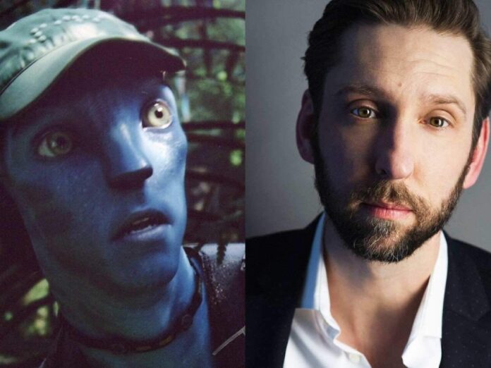 'Avatar': Where Are The Actors And How Do They Look Now?