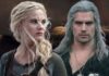 The Witcher to end with Season 5