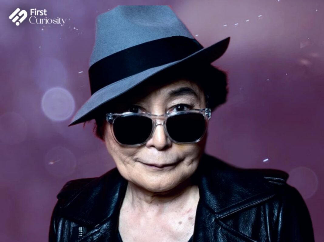 Top 11 Worst Singers Ranked By The General Public