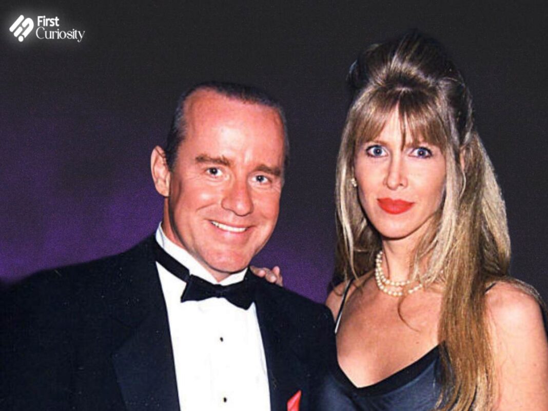 Phil Hartman: The Tragic Story Behind Murder-Suicide That Ended ‘SNL