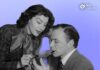 Frank Sinatra and Ava Gardner