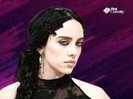 "Partly Because It's Hot...": Billie Eilish Reveals She Likes To
