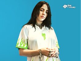 "Partly Because It's Hot...": Billie Eilish Reveals She Likes To