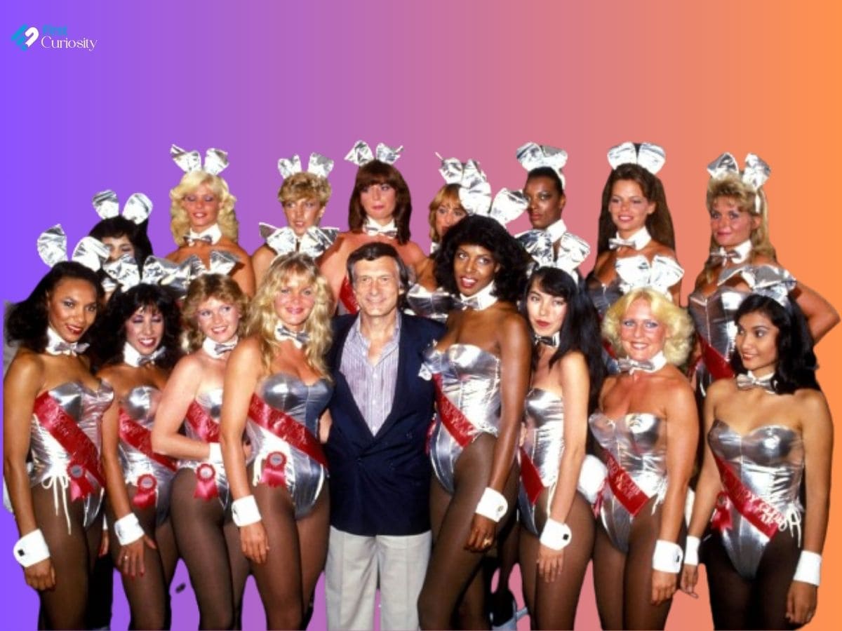 hugh-hefner-came-up-with-the-bunnies-title-for-playboy-girls-because