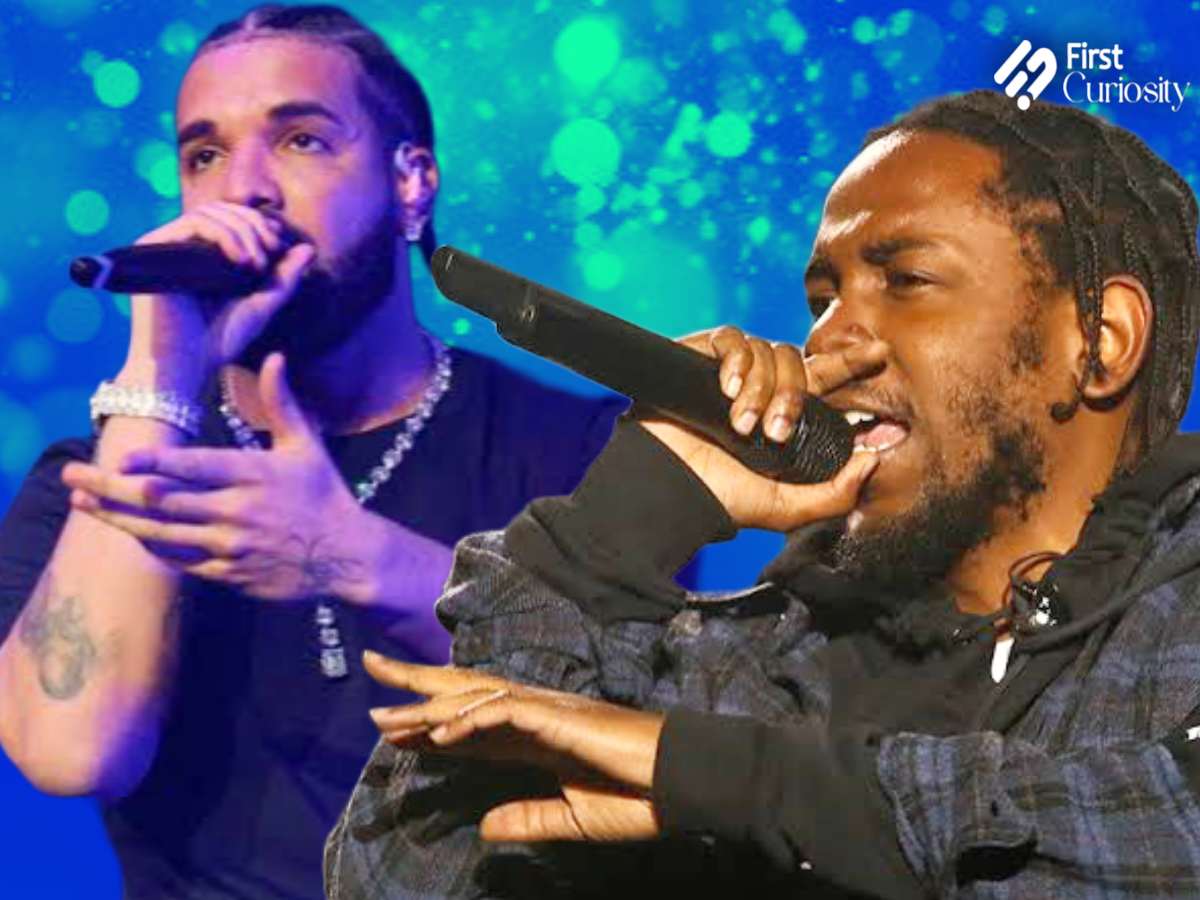 ‘6:16 In LA' The Many Meanings Behind Kendrick Lamar’s Diss Track ...