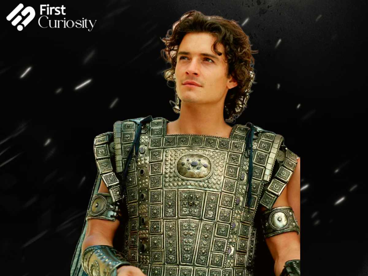 “It Was Completely Against Everything I Felt In My Being” Orlando(02)