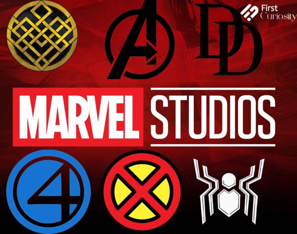 MCU Filming/Production Update Reveals Three Major Disney+ Series Are ...