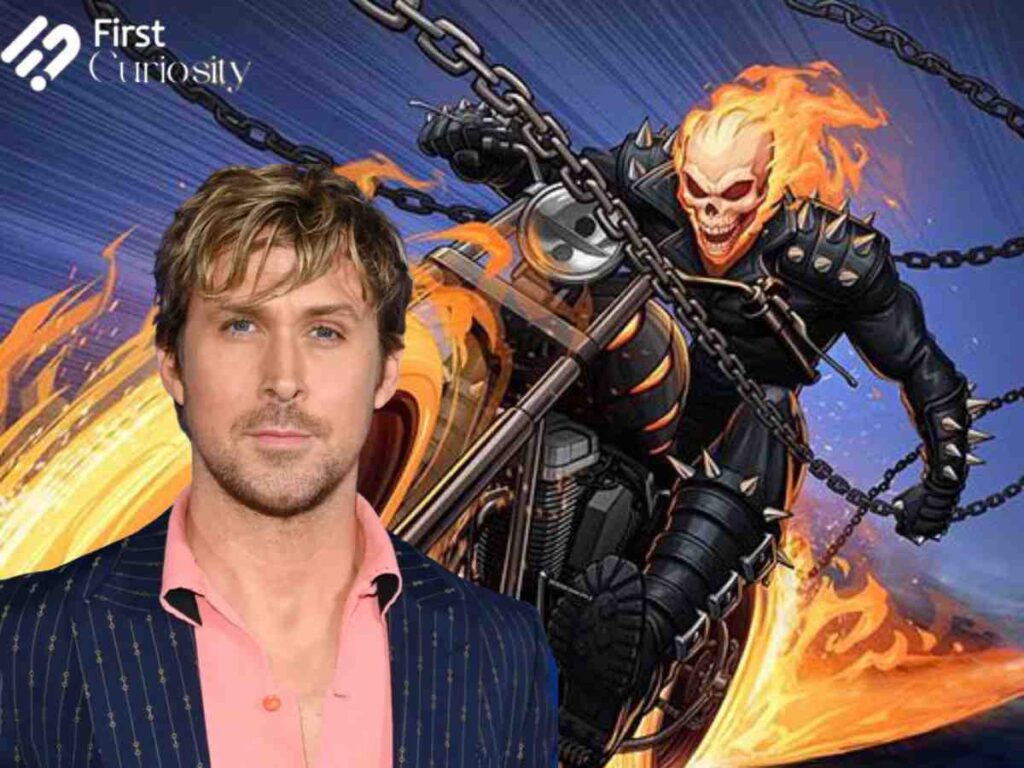 Ryan Gosling Reacts To Kevin Feige Wanting Him To Be A Part Of MCU ...