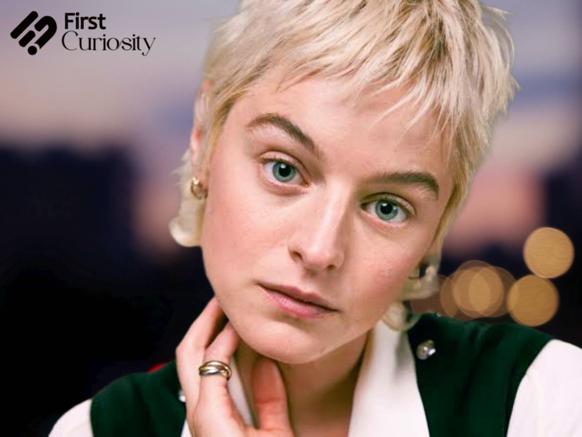 "Worse Than I Anticipated": 'Deadpool And Wolverine' Actress Emma ...