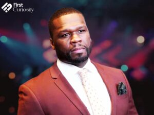 10 Celebrities Who Have Gone To Prison