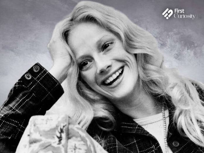 Why Did Clint Eastwood Dump His ‘Muse’ Sondra Locke?