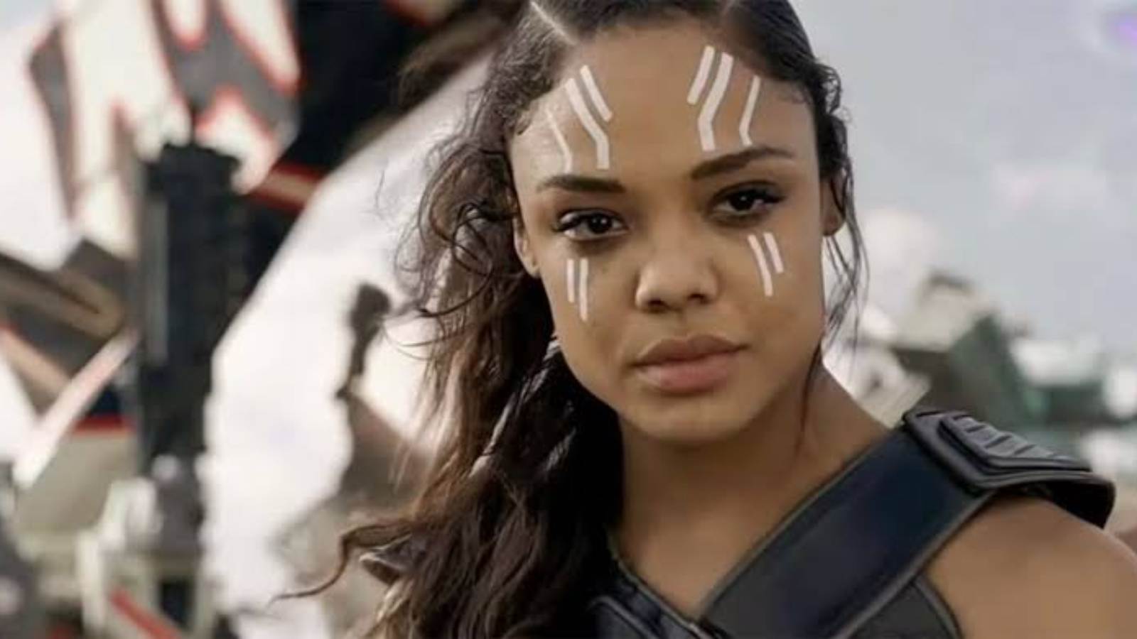Tessa Thompson’s King Valkyrie Might Have The Perfect Arc In ‘Thor 5’