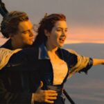 Still from 'Titanic' (Image: 20th Century Studios)