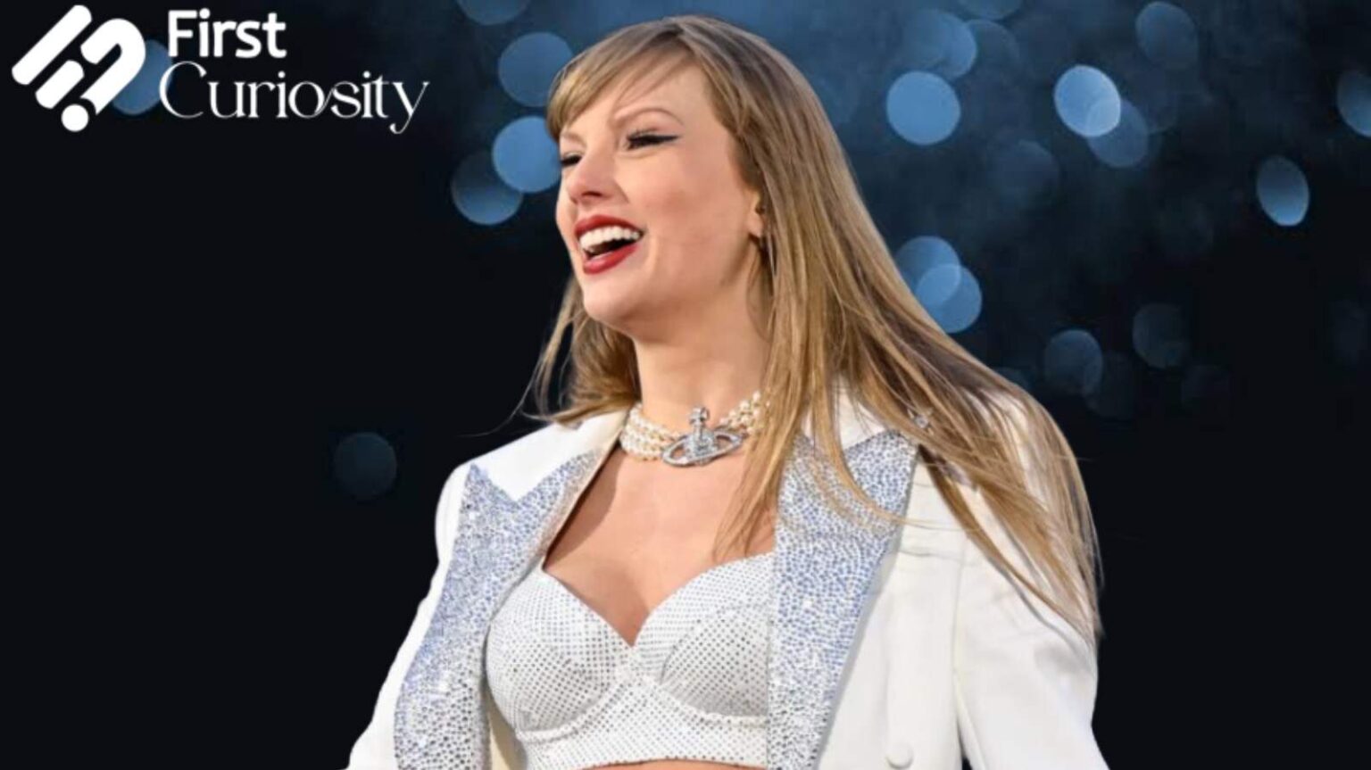 Who Did Taylor Swift Write 'Enchanted' For?