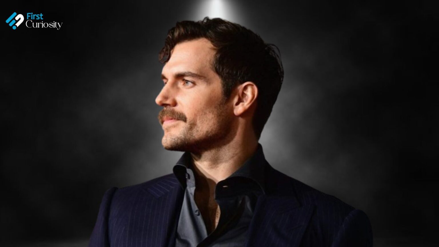 "My Uncle Is Superman" Henry Cavill Reveals How NoOne Believed His