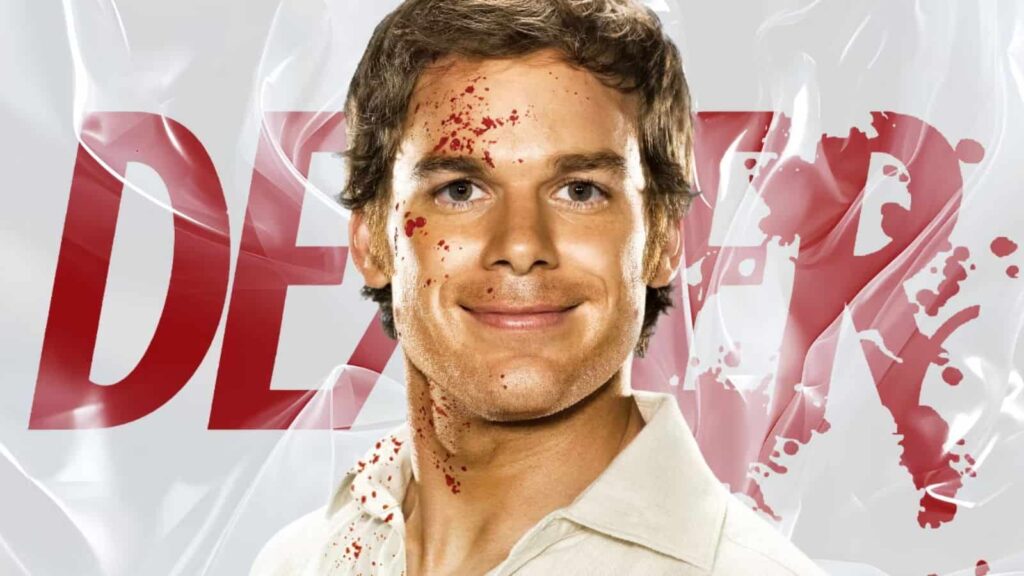 Dexter