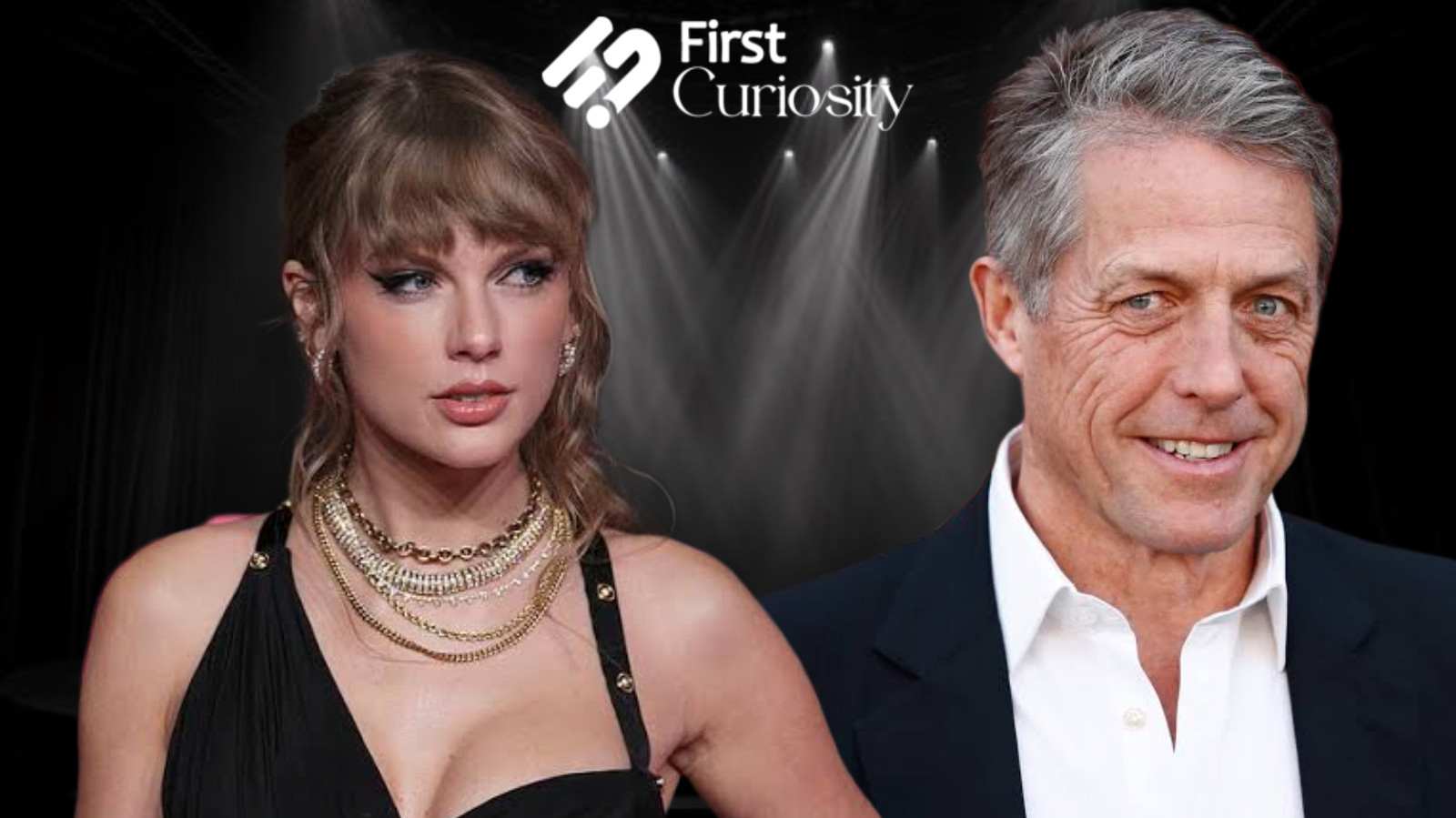 Ageing London Boy Hugh Grant Praises Taylor Swift s Eras Tour Tags ageing-london-boy-hugh-grant-praises-taylor-swift-s-eras-tour-tags