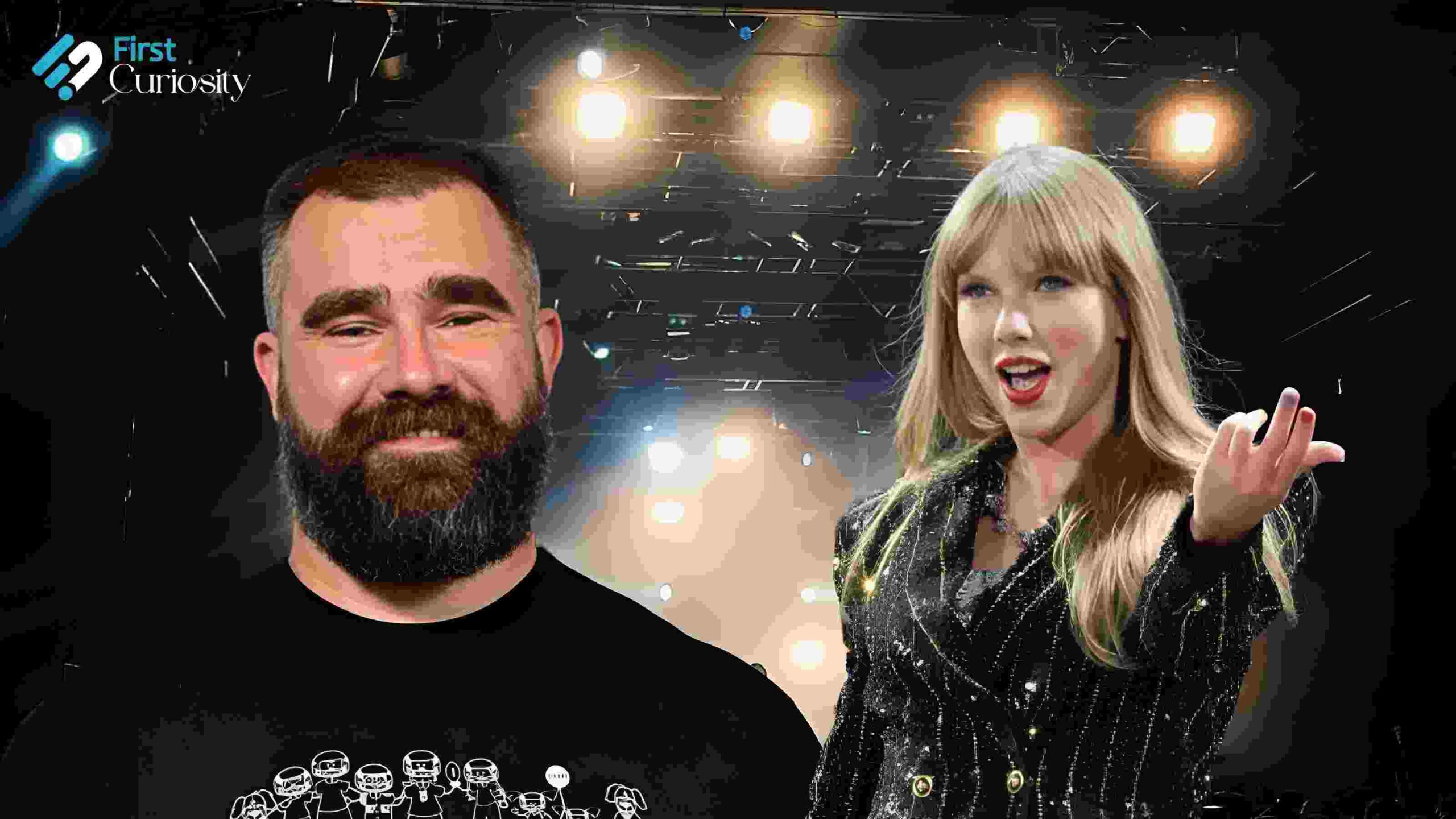 "I’ve Never Cried At A F***ing Concert, And I Was Literally Tearing Up