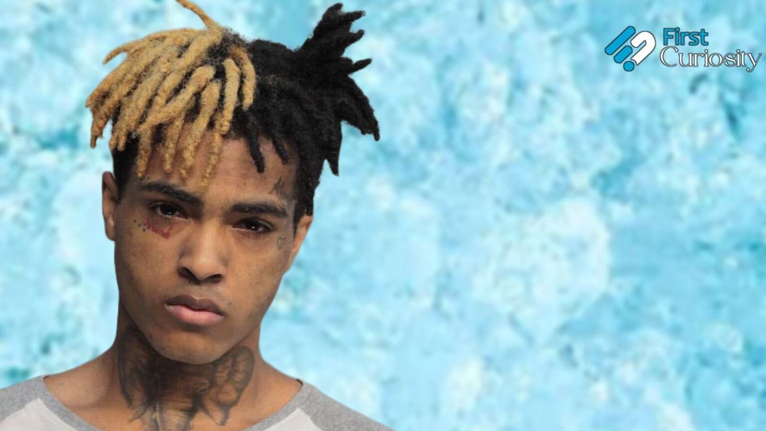 Top 10 Most Controversial Rappers