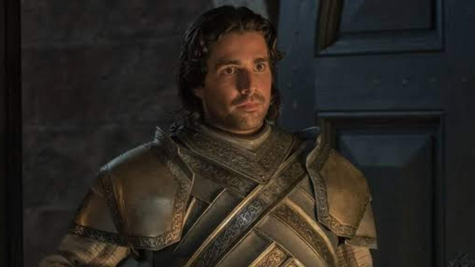 ‘House Of The Dragon’: How Does Ser Criston Cole Die?