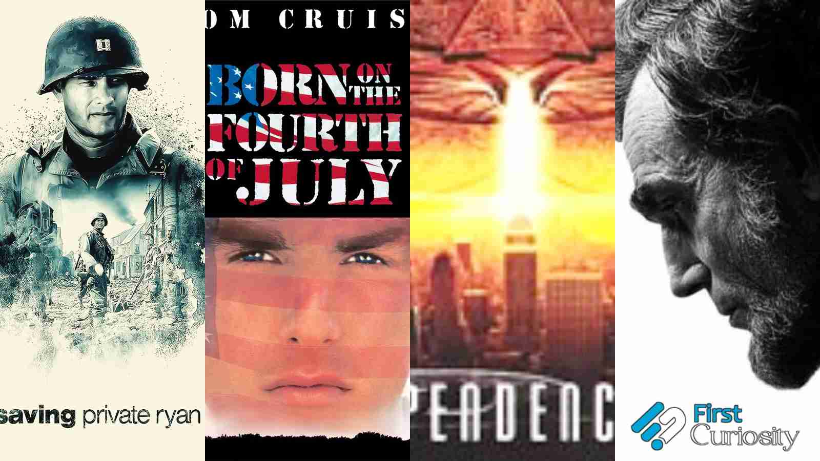 Top 10 Most Patriotic Films To Watch And Celebrate Independence Day