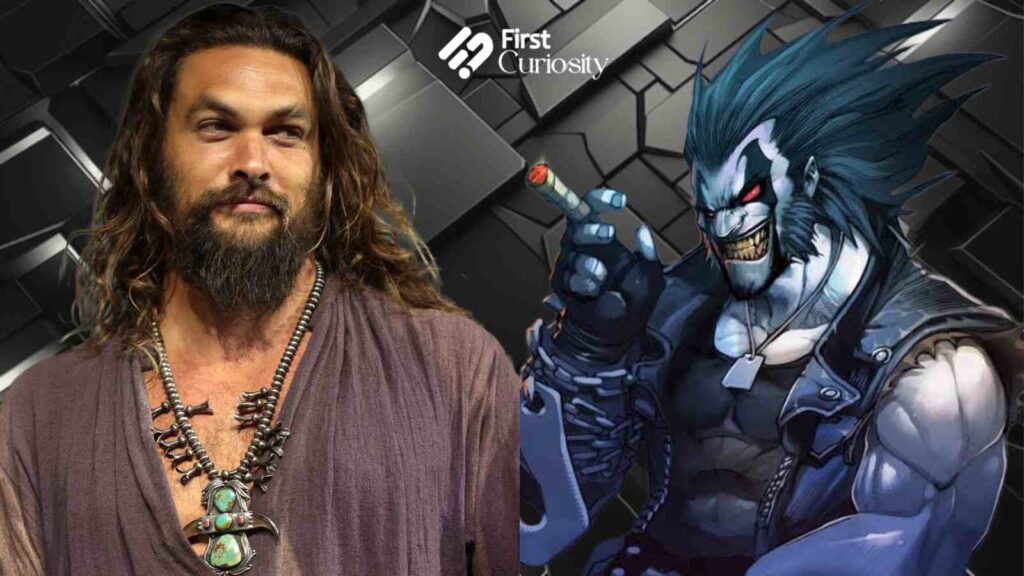 Jason Momoa Rumored To Return To DCU As Lobo In ‘Supergirl: Woman of ...