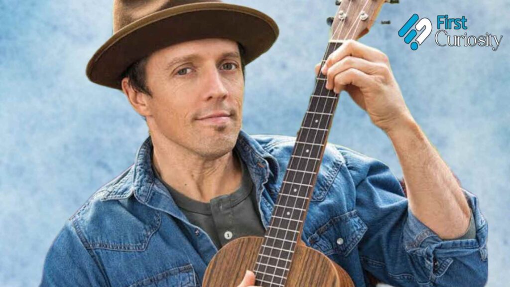 Jason Mraz 