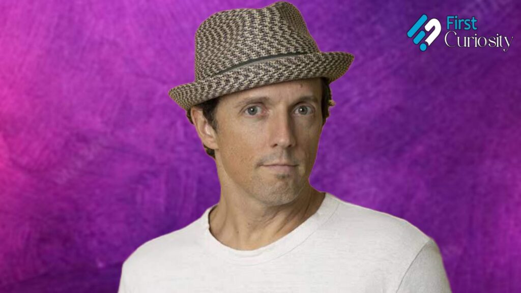 Jason Mraz