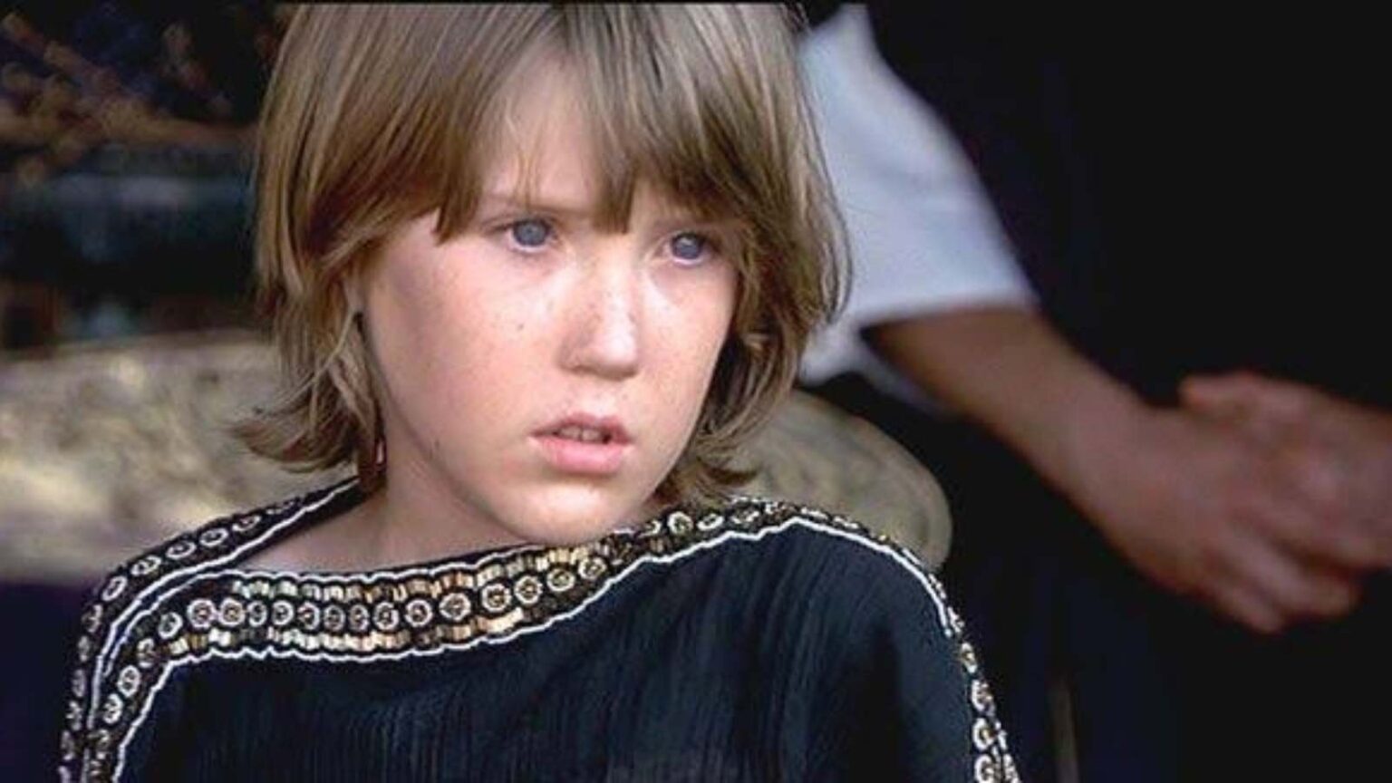 Is Lucius The Son Of Maximus In ‘Gladiator 2’? Why Isn’t He The Emperor?