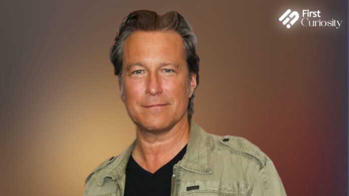 John Corbett